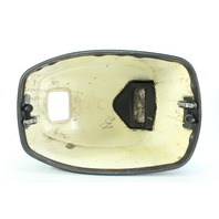 Johnson Evinrude Rope Start Top Cowling Hood Engine Cover 35 HP FRESHWATER