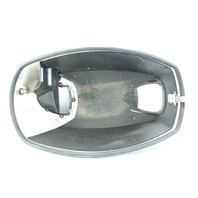 Evinrude 2010 2011 2012 AA ETEC Upper Engine Cover Cowling Hood 15 25 30 HP