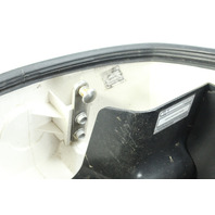 Evinrude 2010 2011 2012 AA ETEC Upper Engine Cover Cowling Hood 15 25 30 HP