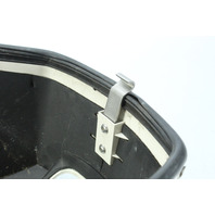 Evinrude 2010 2011 2012 AA ETEC Upper Engine Cover Cowling Hood 15 25 30 HP