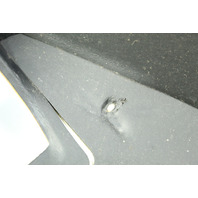 Evinrude 2010 2011 2012 AA ETEC Upper Engine Cover Cowling Hood 15 25 30 HP