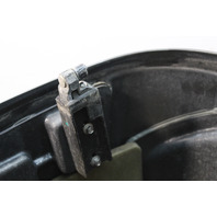 Mercury Optimax Pro XS 2005 Top Cowling Motor Cover Hood 225 HP DFI 3.0 L