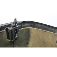 Mercury Optimax Pro XS 2005 Top Cowling Motor Cover Hood 225 HP DFI 3.0 L