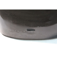 Mercury Optimax Pro XS 2005 Top Cowling Motor Cover Hood 225 HP DFI 3.0 L