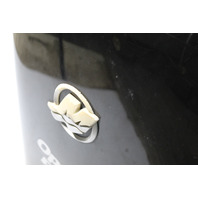 Mercury Optimax Pro XS 2005 Top Cowling Motor Cover Hood 225 HP DFI 3.0 L