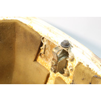 Johnson Evinrude VRO V4 Top Cowl Engine Cover Hood 140 HP GOOD CONDITION