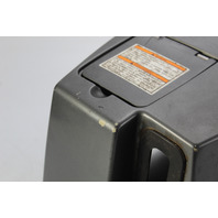 Suzuki 1988 1989 - 1993 Top Cowl Engine Hood Cover Cowling DT 25 30 HP 2 Stroke