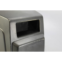 Suzuki 1988 1989 - 1993 Top Cowl Engine Hood Cover Cowling DT 25 30 HP 2 Stroke