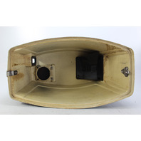 Suzuki 1988 1989 - 1993 Top Cowl Engine Hood Cover Cowling DT 25 30 HP 2 Stroke