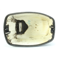 Johnson Evinrude Rope Start Top Cowling Upper Hood Engine Cover 35 HP IN STOCK