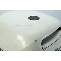 Johnson Evinrude Rope Start Top Cowling Upper Hood Engine Cover 35 HP IN STOCK