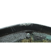 Mercury Top Cowl Cowling Upper Engine Hood Cover 90 HP 2 Stroke READY TO INSTALL