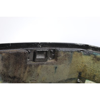 Mercury Top Cowl Cowling Upper Engine Hood Cover 90 HP 2 Stroke READY TO INSTALL