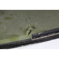 Mercury 1994 - 2010 Top Cowl Cowling Upper Engine Cover Hood 75 90 HP 2 Stroke