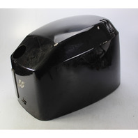 Mercury 1997 1998 1999 - 2014 Top Cowl Engine Cover 30 40 50 HP 3 Cyl 2 Stroke