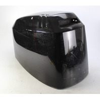 Mercury 1997 1998 1999 - 2014 Top Cowl Engine Cover 30 40 50 HP 3 Cyl 2 Stroke