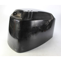 Mercury 1997 1998 1999 - 2014 Top Cowl Engine Cover 30 40 50 HP 3 Cyl 2 Stroke