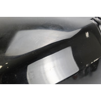 Mercury 1997 1998 1999 - 2014 Top Cowl Engine Cover 30 40 50 HP 3 Cyl 2 Stroke