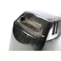 Mercury 1997 1998 1999 - 2014 Top Cowl Engine Cover 30 40 50 HP 3 Cyl 2 Stroke