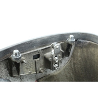 Mercury 1997 1998 1999 - 2014 Top Cowl Engine Cover 30 40 50 HP 3 Cyl 2 Stroke