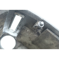 Mercury 1997 1998 1999 - 2014 Top Cowl Engine Cover 30 40 50 HP 3 Cyl 2 Stroke