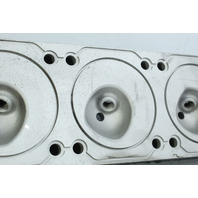 Mercury 2000 Cylinder Head STBD 135 150 175 HP Optimax DFI GOOD CLEAN CONDITION