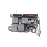 Evinrude 1997 - 2006 Power Distribution Panel 75 90 115 135 150 175 200 225 + HP