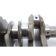 Yamaha 2008 2009 2010 Crankshaft 225 250 HP V6 GOOD CONDITION