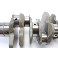 Yamaha 2008 2009 2010 Crankshaft 225 250 HP V6 GOOD CONDITION
