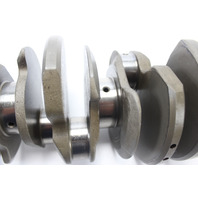 Yamaha 2008 2009 2010 Crankshaft 225 250 HP V6 GOOD CONDITION