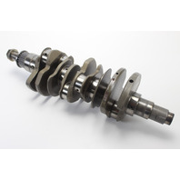 Yamaha 2008 2009 2010 Crankshaft 225 250 HP V6 GOOD CONDITION