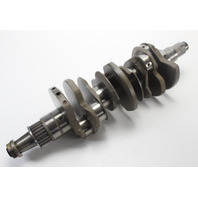 Yamaha 2008 2009 2010 Crankshaft 225 250 HP V6 GOOD CONDITION