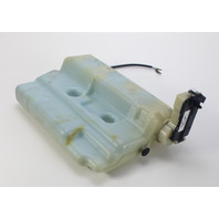 Mercury Mariner 1994 1995 1996 1997 1998 Oil Tank Kit 100 115 125 HP 1 YEAR WTY