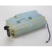 Mercury Mariner 1994 1995 1996 1997 1998 Oil Tank Kit 100 115 125 HP 1 YEAR WTY