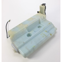 Mercury Mariner 1994 1995 1996 1997 1998 Oil Tank Kit 100 115 125 HP 1 YEAR WTY