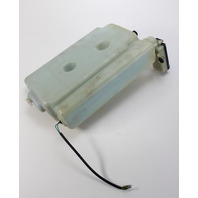 Mercury Mariner 1994 1995 1996 1997 1998 Oil Tank Kit 100 115 125 HP 1 YEAR WTY