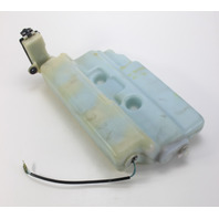Mercury Mariner 1994 1995 1996 1997 1998 Oil Tank Kit 100 115 125 HP 1 YEAR WTY