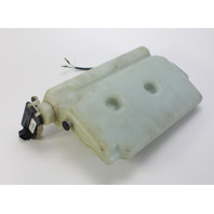 Mercury Mariner 1994 1995 1996 1997 1998 Oil Tank Kit 100 115 125 HP 1 YEAR WTY