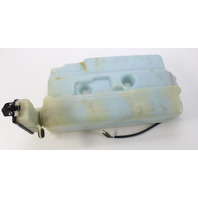 Mercury Mariner 1994 1995 1996 1997 1998 Oil Tank Kit 100 115 125 HP 1 YEAR WTY