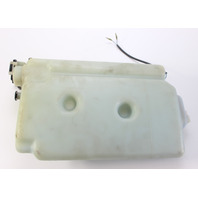 Mercury Mariner 1994 1995 1996 1997 1998 Oil Tank Kit 100 115 125 HP 1 YEAR WTY