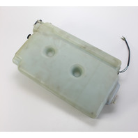 Mercury Mariner 1994 1995 1996 1997 1998 Oil Tank Kit 100 115 125 HP 1 YEAR WTY