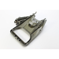 Johnson Evinrude 1973 1974 1975 1976 Steering Bracket 18 20 25 HP GOOD CONDITION Johnson Evinrude 1973 1974 1975 1976 Steering Bracket 18 20 25 HP GOOD CONDITION