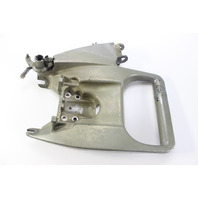 Johnson Evinrude 1973 1974 1975 1976 Steering Bracket 18 20 25 HP GOOD CONDITION Johnson Evinrude 1973 1974 1975 1976 Steering Bracket 18 20 25 HP GOOD CONDITION