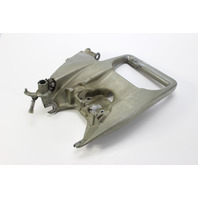 Johnson Evinrude 1973 1974 1975 1976 Steering Bracket 18 20 25 HP GOOD CONDITION Johnson Evinrude 1973 1974 1975 1976 Steering Bracket 18 20 25 HP GOOD CONDITION