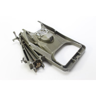 Johnson Evinrude 1973 1974 1975 1976 Steering Bracket 18 20 25 HP GOOD CONDITION Johnson Evinrude 1973 1974 1975 1976 Steering Bracket 18 20 25 HP GOOD CONDITION