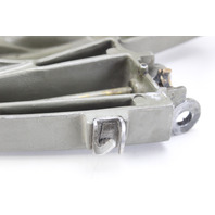 Johnson Evinrude 1973 1974 1975 1976 Steering Bracket 18 20 25 HP GOOD CONDITION Johnson Evinrude 1973 1974 1975 1976 Steering Bracket 18 20 25 HP GOOD CONDITION