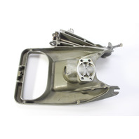 Johnson Evinrude 1973 1974 1975 1976 Steering Bracket 18 20 25 HP GOOD CONDITION Johnson Evinrude 1973 1974 1975 1976 Steering Bracket 18 20 25 HP GOOD CONDITION