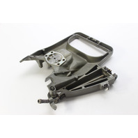 Johnson Evinrude 1973 1974 1975 1976 Steering Bracket 18 20 25 HP GOOD CONDITION Johnson Evinrude 1973 1974 1975 1976 Steering Bracket 18 20 25 HP GOOD CONDITION