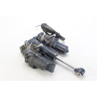 Johnson Evinrude 1978 - 1992 Crossfire Power Trim Tilt 60-300 HP 2 YEAR WARRANTY