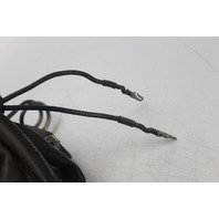 Johnson Evinrude 1978 - 1992 Crossfire Power Trim Tilt 60-300 HP 2 YEAR WARRANTY